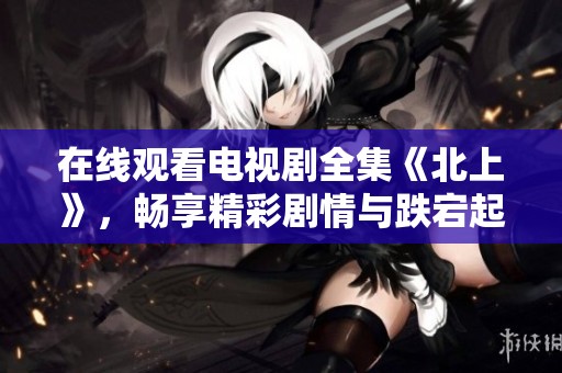 在线观看电视剧全集《北上》，畅享精彩剧情与跌宕起伏的故事发展