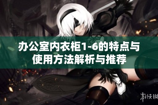 办公室内衣柜1-6的特点与使用方法解析与推荐