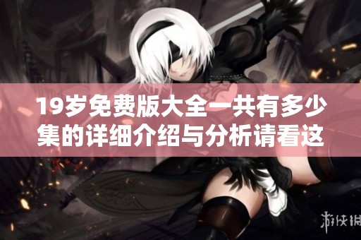 19岁免费版大全一共有多少集的详细介绍与分析请看这里