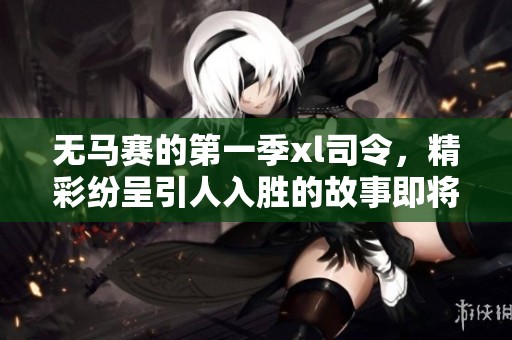 无马赛的第一季xl司令，精彩纷呈引人入胜的故事即将展开
